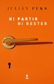 Ni partir ni rester (9782246813422-front-cover)