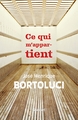 Ce qui m'appartient (9782246837862-front-cover)