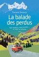 La balade des perdus, roman (9782246815242-front-cover)