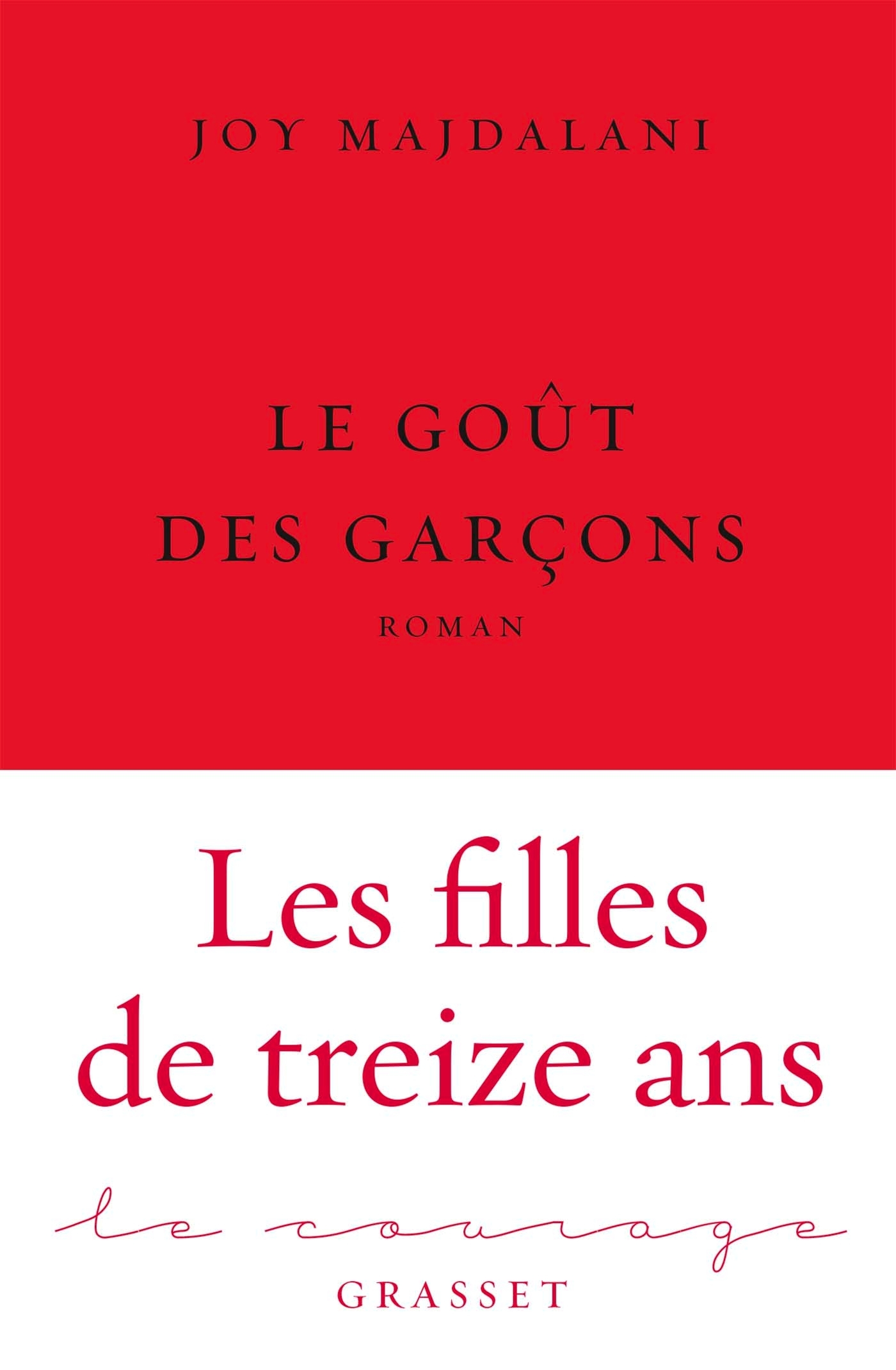 Le goût des garçons (9782246828310-front-cover)