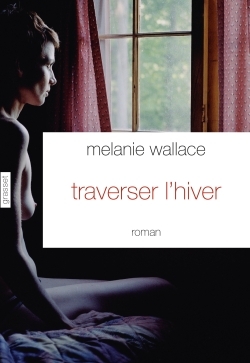 Traverser l'hiver (9782246861126-front-cover)