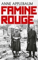 Famine rouge, La guerre de Staline en Ukraine (9782246854913-front-cover)