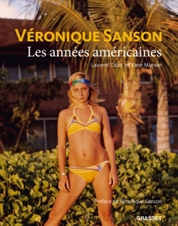 Véronique Sanson, les années américaines (9782246855637-front-cover)