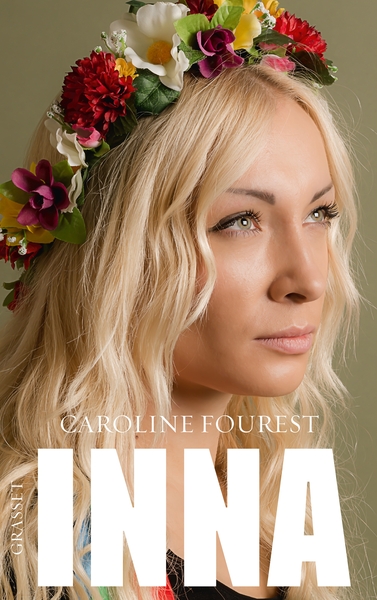 Inna (9782246807322-front-cover)