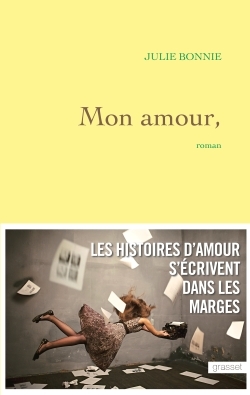 Mon amour,, roman (9782246857174-front-cover)