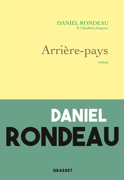 Arrière-pays (9782246817857-front-cover)