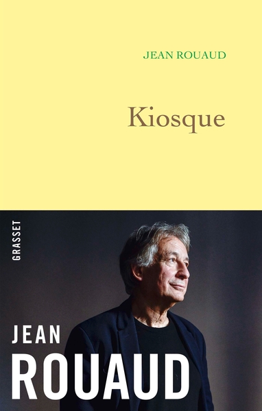 Kiosque (9782246803805-front-cover)