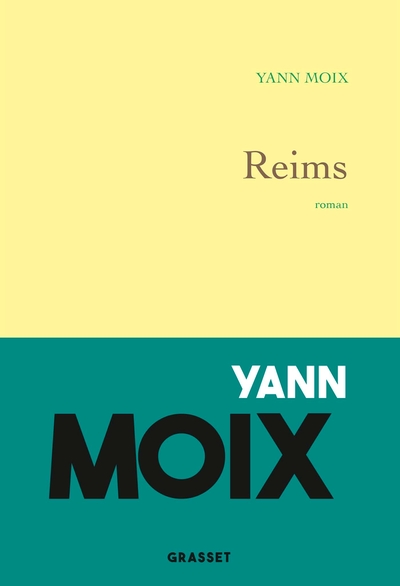 Reims (9782246823445-front-cover)