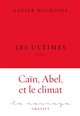 Les ultimes, roman (9782246823315-front-cover)