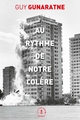 Au rythme de notre colère, roman (9782246821618-front-cover)