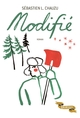 Modifié (9782246821090-front-cover)