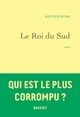 Le Roi du sud (9782246854555-front-cover)