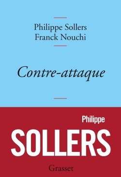 Contre-attaque, entretiens avec Franck Nouchi (9782246861348-front-cover)