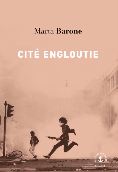 Cité engloutie (9782246825722-front-cover)