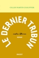 Le dernier tribun (9782246828686-front-cover)