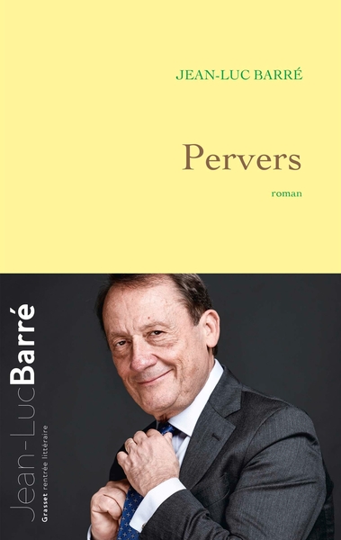Pervers, roman (9782246862642-front-cover)