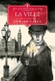 La Ville, Les Ferrailleurs,3 (9782246851349-front-cover)