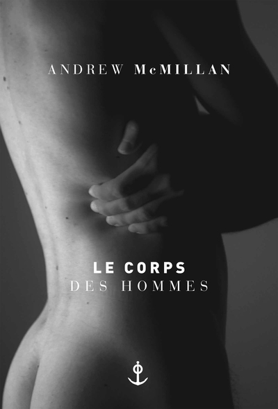 Le corps des hommes (9782246815730-front-cover)