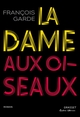 La dame aux oiseaux (9782246840336-front-cover)
