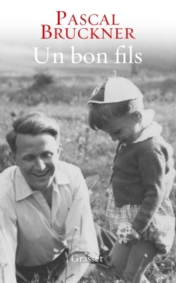 Un bon fils (9782246800286-front-cover)