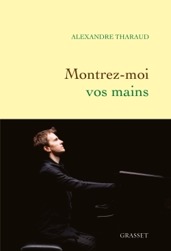 Montrez-moi vos mains (9782246863632-front-cover)