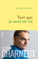 Tant que je serai en vie (9782246810025-front-cover)