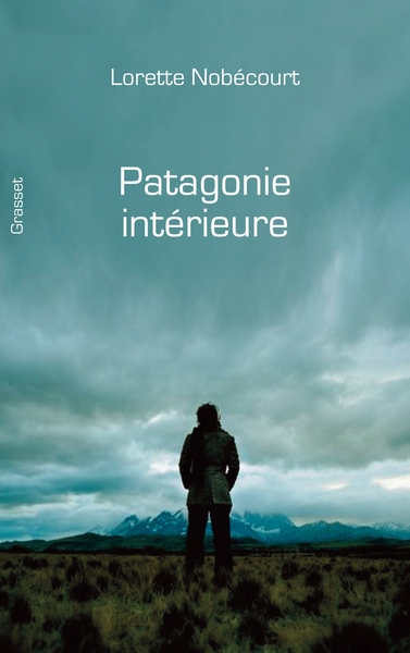 Patagonie intérieure (9782246806424-front-cover)