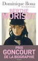 Berthe Morisot - Ned, biographie, nouvelle édition (9782246821960-front-cover)