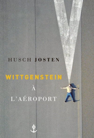 Wittgenstein à l'aéroport (9782246814290-front-cover)