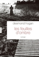 Les feuilles d'ombre (9782246850984-front-cover)