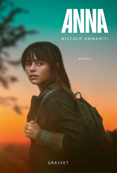 Anna (9782246861645-front-cover)