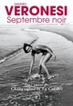 Septembre noir, Roman (9782246842361-front-cover)