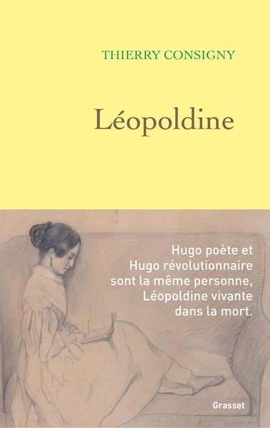 Léopoldine (9782246831167-front-cover)