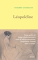 Léopoldine (9782246831167-front-cover)