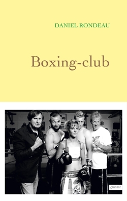 Boxing-Club (9782246859970-front-cover)