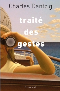 Traité des gestes (9782246813705-front-cover)