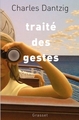 Traité des gestes (9782246813705-front-cover)