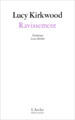 Ravissement (9782381980645-front-cover)