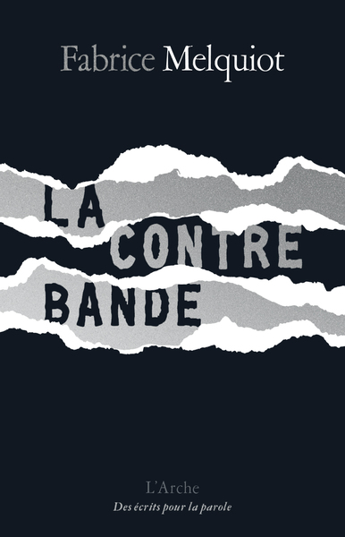 La Contrebande (9782381980911-front-cover)