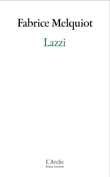 Lazzi (9782381980409-front-cover)