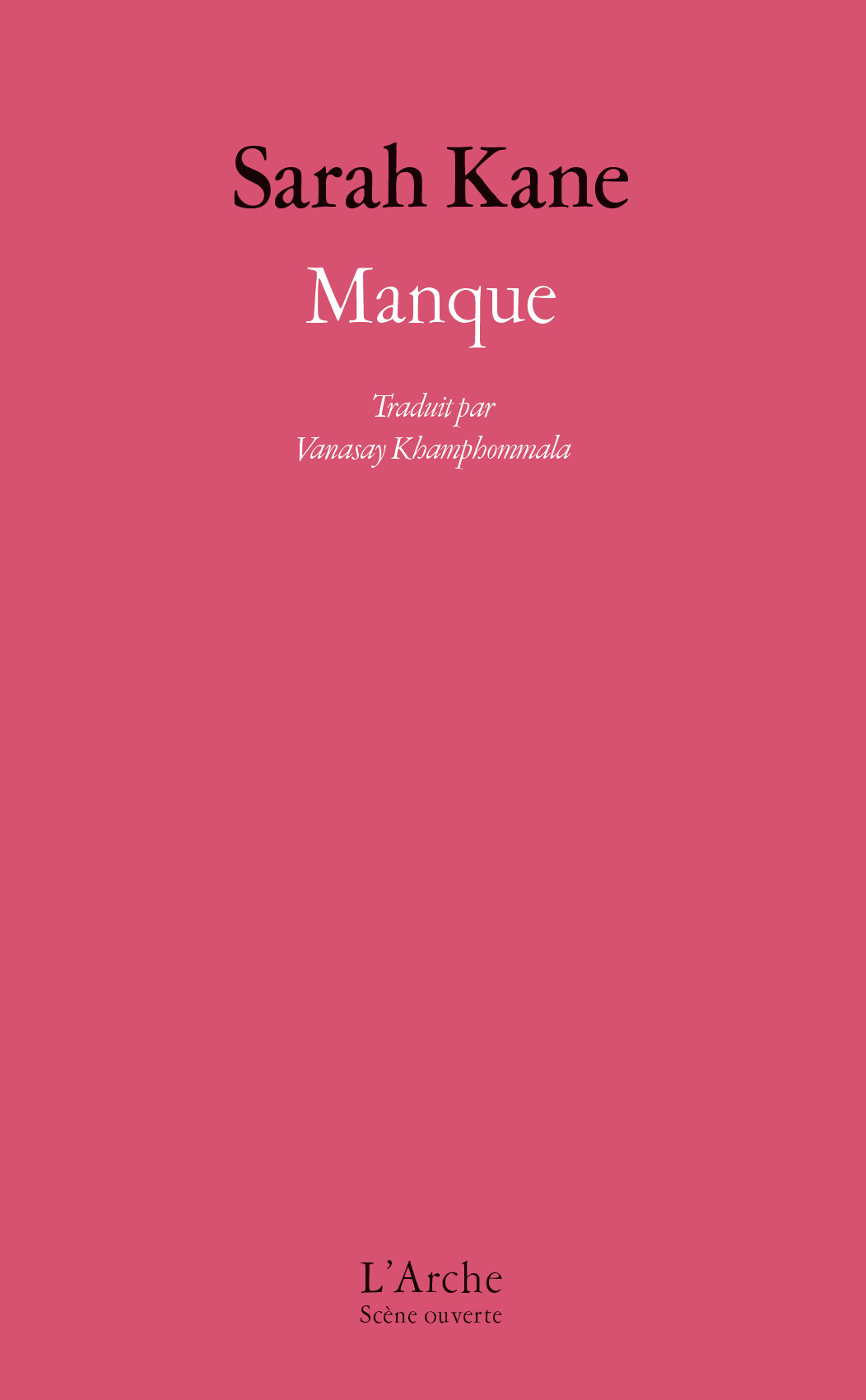Manque (9782381980898-front-cover)