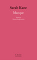 Manque (9782381980898-front-cover)