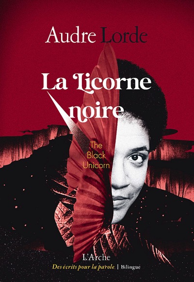 La Licorne noire (9782381980126-front-cover)