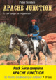 APACHE JUNCTION (9782875357540-front-cover)