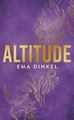 Altitude, Le best-seller de Ema Dinkel en format poche (9782017306344-front-cover)