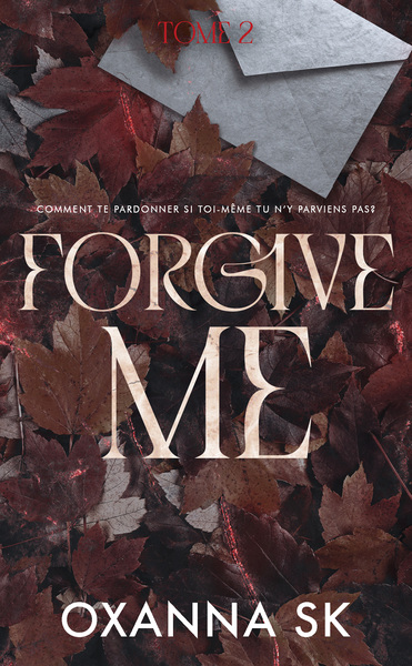 Forgive me (9782017348696-front-cover)