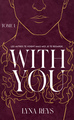With you - Tome 1 (9782017348498-front-cover)