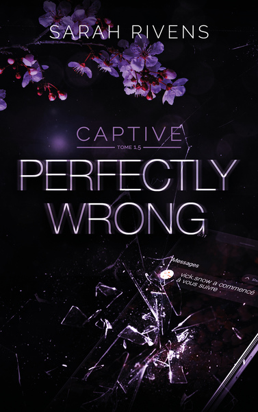 Captive 1.5 - Perfectly Wrong (9782017348702-front-cover)