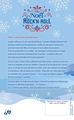 Un Noël Rock'n Roll (9782017348429-back-cover)