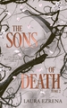 The Sons of Death - tome 2 (9782017335221-front-cover)